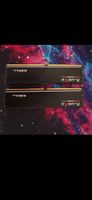 G.Skill Flare X5 DDR5 6000 MHz - 2x16GB