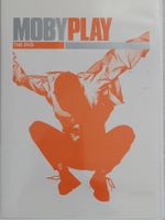 Moby Play - 2DVD