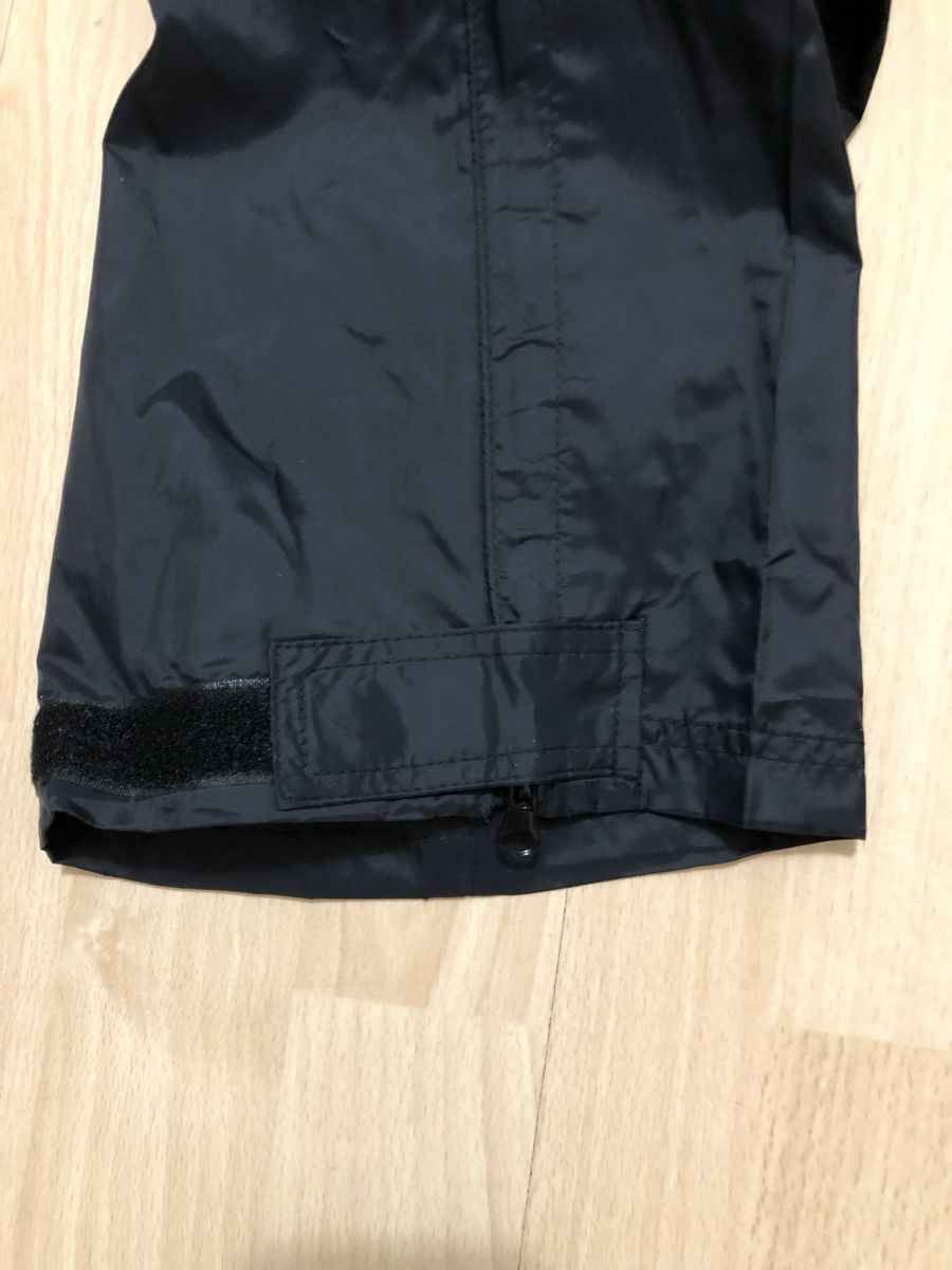 Icepeak Pantaloni: IcePeak Outdoorhose Gr.40 – Nuovo (secondo la descrizione) da Chur venduto da vicky7 6