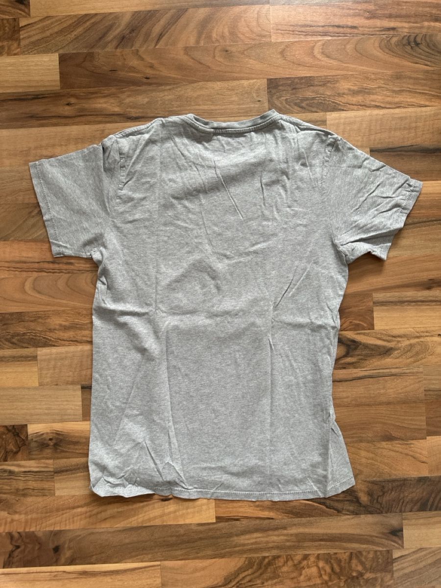 Levi's T-Shirts: Levis T-shirt – Gebraucht aus Ennenda von schueppi 1