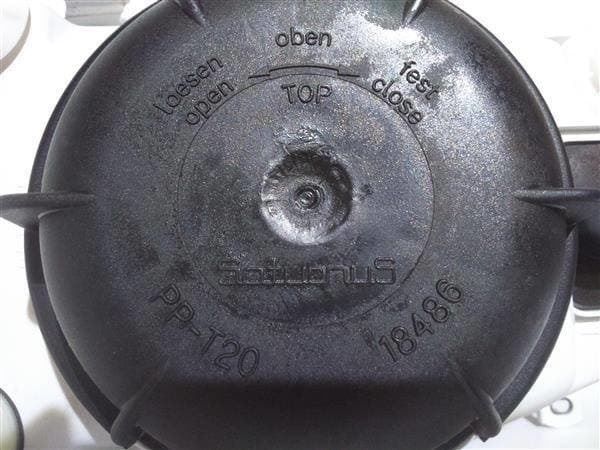VW Fari: Vw Golf 3 Scheinwerfer links – Usato da Ibach venduto da Zingi73 4