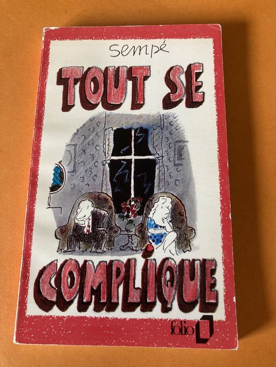 Livre 'No Easy Task' - Aubrey Kachingwe - Heinemann 1972 - African Writers Series