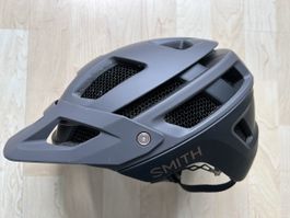 Velohelm Smith Forefront 2 MIPS