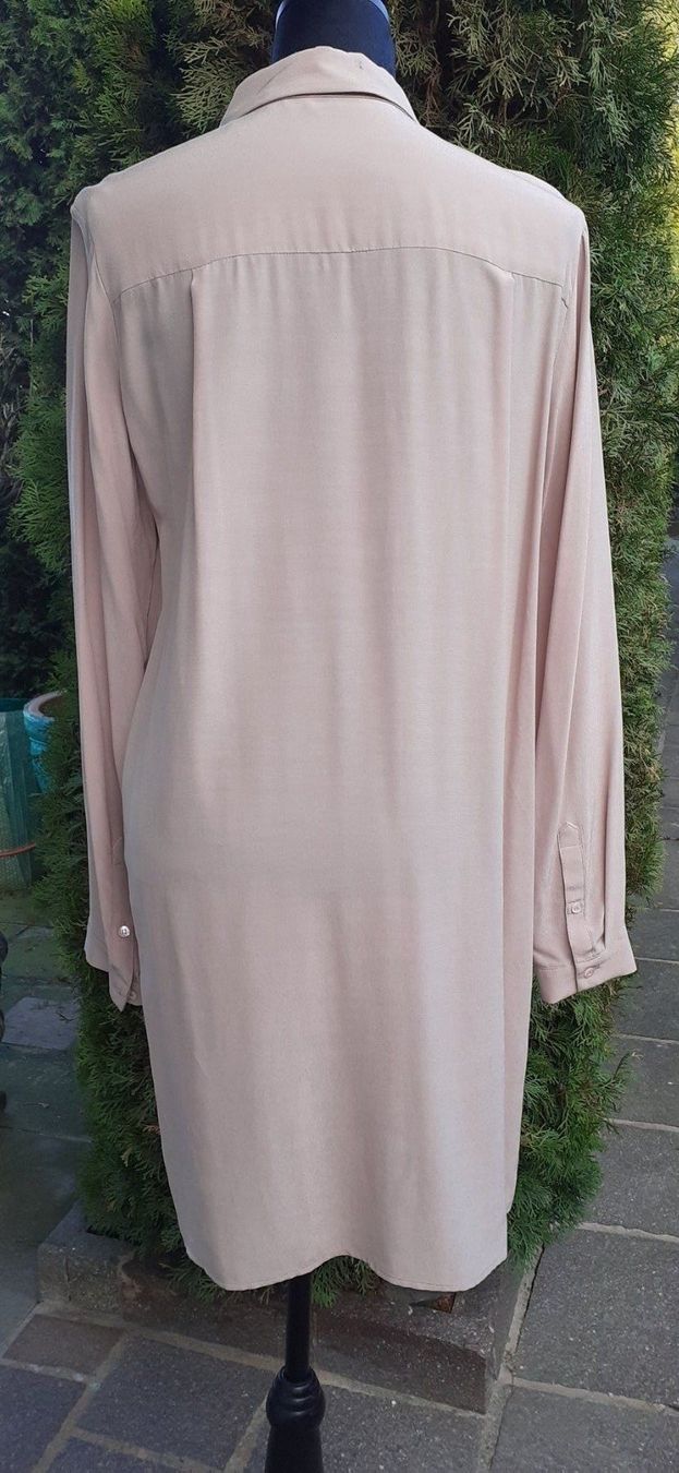 Camicette: Bluse nude Gr. 38 – Usato da Mörschwil venduto da wunderkiste44 6