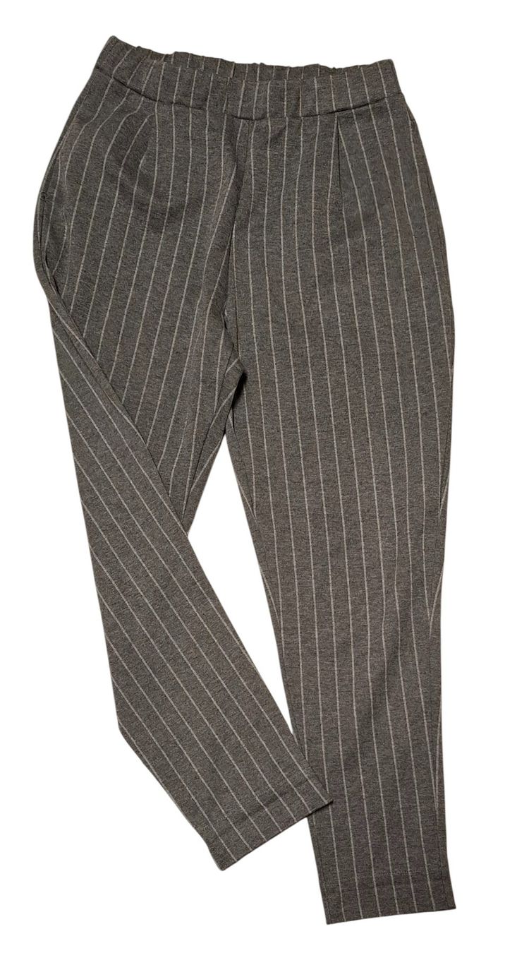 Pull&Bear Pantaloni: 4045TR – Pantalon Pull&Bear – M – Usato da Savièse venduto da SolidEthique_Marsu74