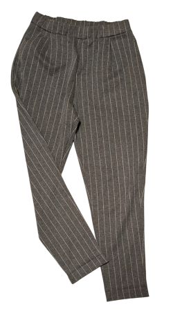 4045TR – Pantalon Pull&Bear – M