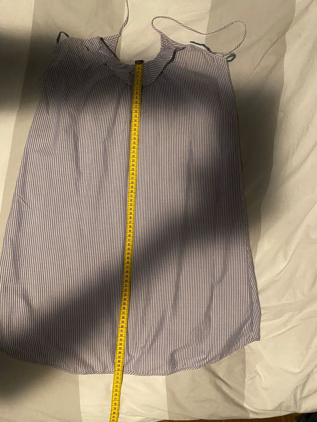 Vestiti: Robe Masscob – Usato da Hermance venduto da joe_td6n 4