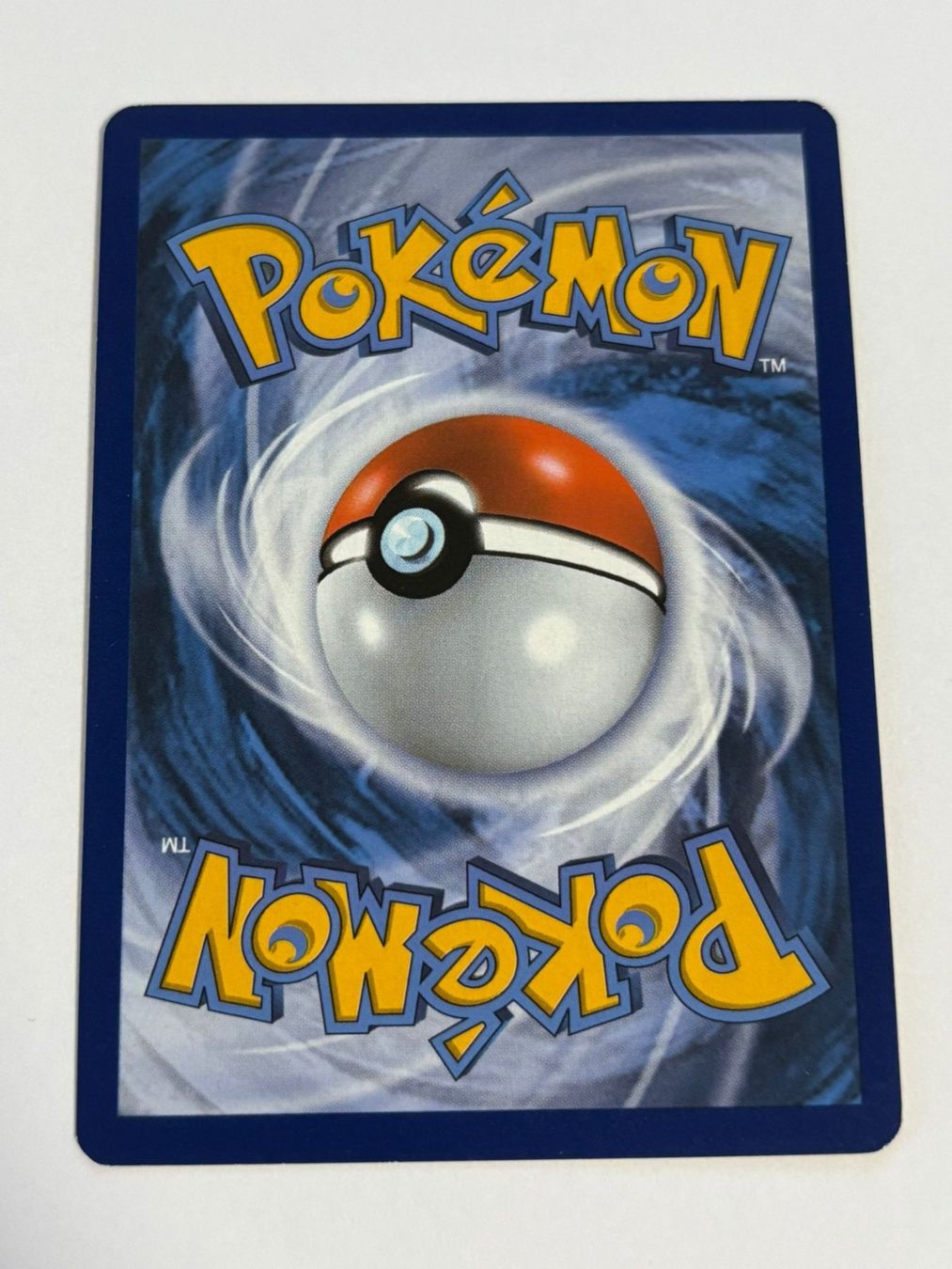 Pokémon Carte collezionabili: Pokemon-Karte Absol 164/264 – Usato da Herisau venduto da Seyashop1 1
