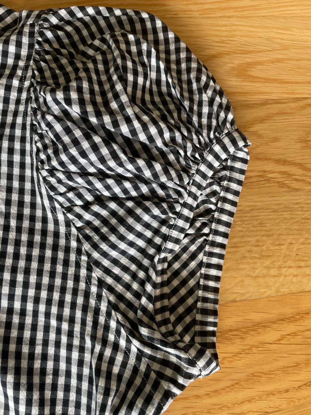 Pinko Camicette: Bluse PINKO – Usato da Richterswil venduto da IrynaL 3