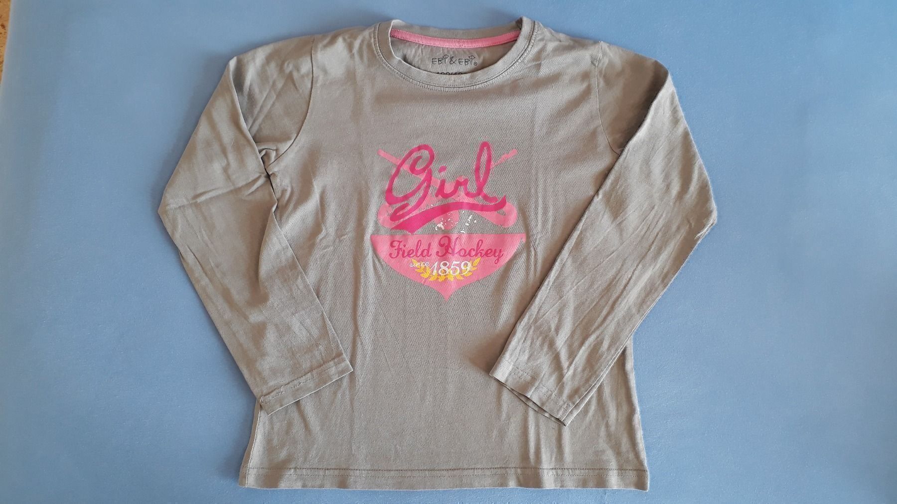 Maglioni & Felpe: Pullover 122/128 – Usato da Gurmels venduto da haeata