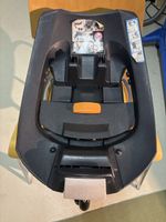 Base Cybex ATON base 2-fix