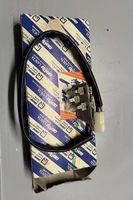 Lancia Delta Heizung widerstand 