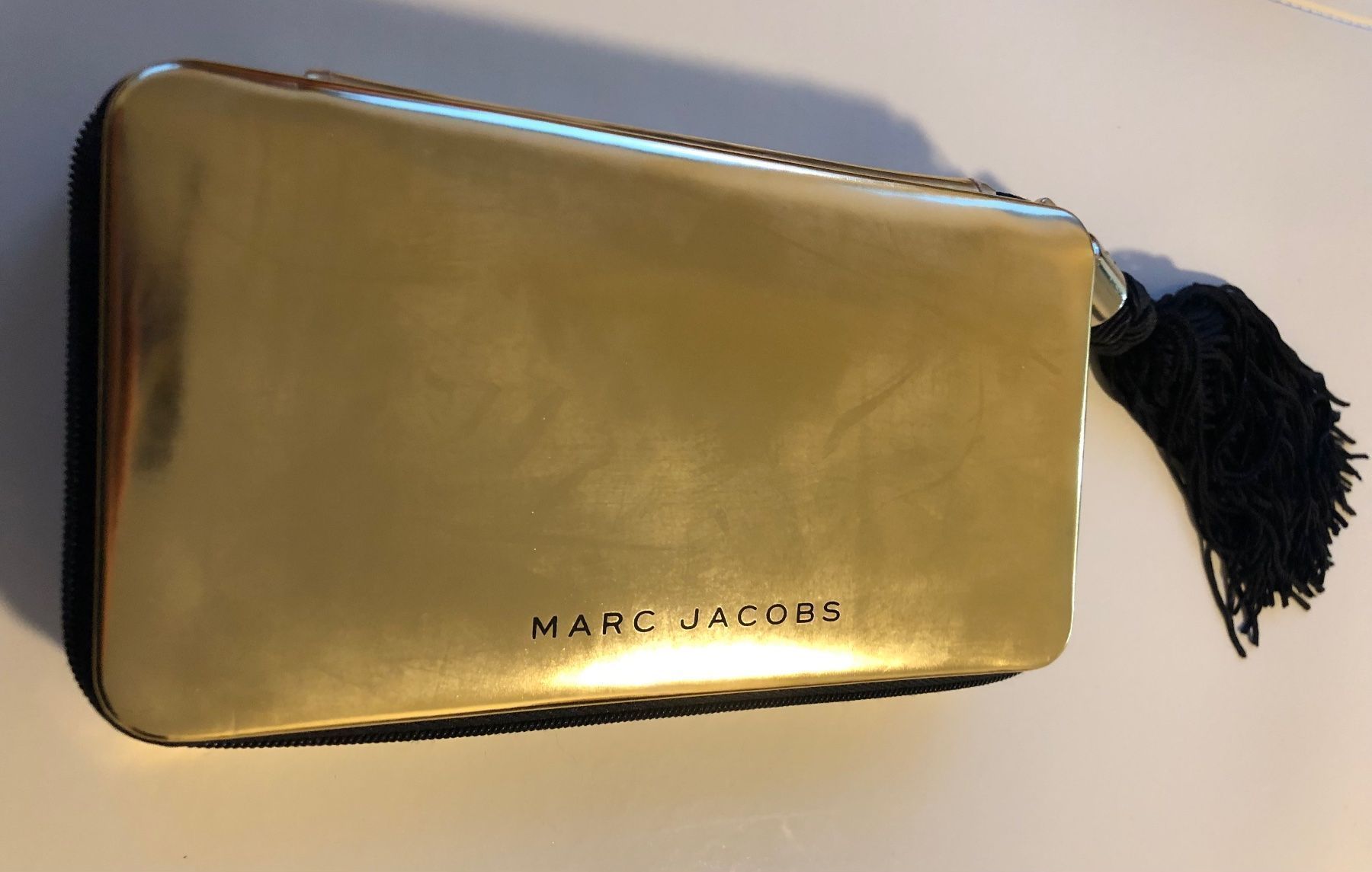 Make-up: Marc Jacobs – Gebraucht aus Pratteln von Lenny17