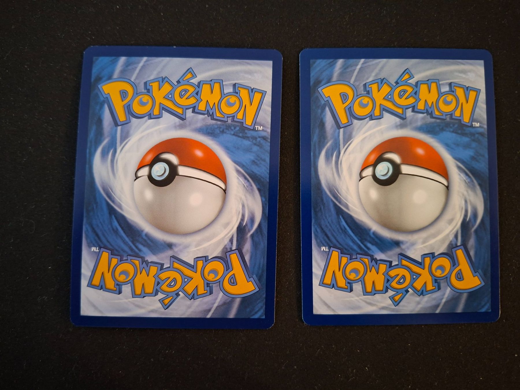 Pokémon Carte collezionabili: EEVEE normal/reverse #166 Obsidian Flames OBF EN – Usato da Biasca venduto da Sara_Poke123 1