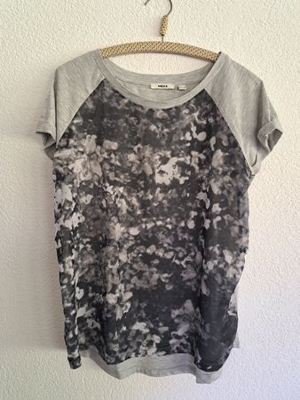 Tshirt Mexx L