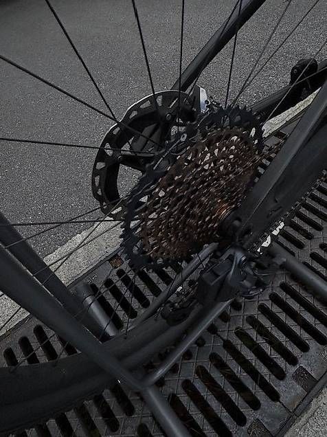 Vélos: Super Bike - super Preis – D'occasion à Malans GR par ste_c8h2 4