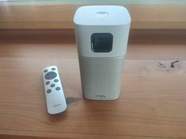 BenQ GV1