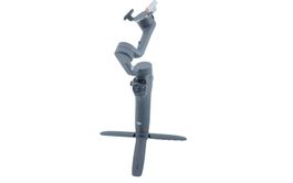 Dji Osmo 6 Gimbal