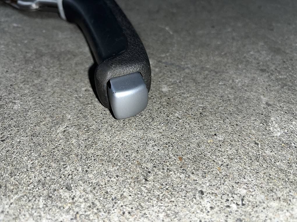 Volvo Alle Autoersatzteile: Volvo Handbremshebel - Gebraucht – Gebraucht aus Bischofszell von VolvoT5 2
