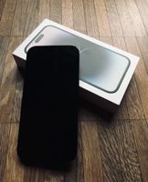 iPhone 14 Pro (512GB) Akku 99%
