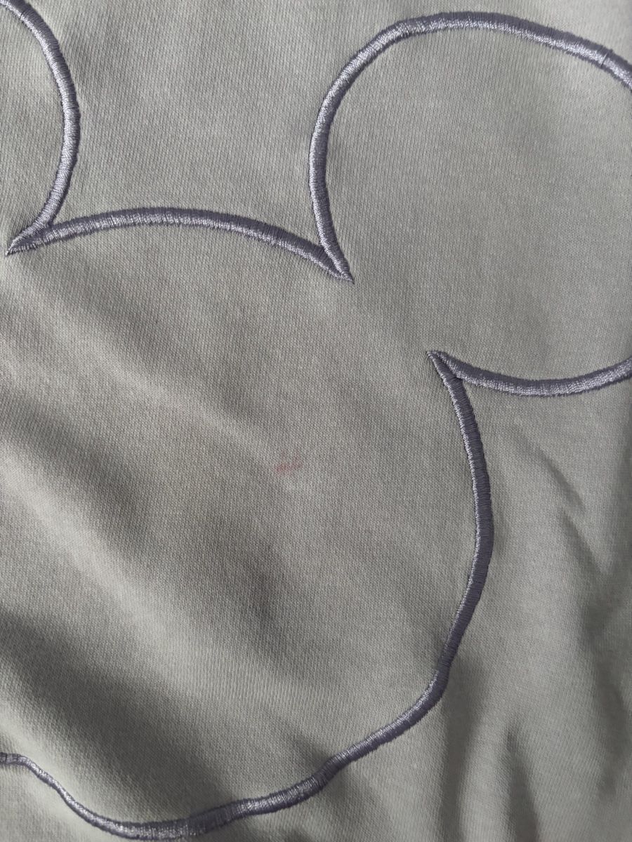 Pulls & Sweat-shirts: Pullover H&M DisneyGrösse S F – D'occasion à Wangen an der Aare par Semadeni13 1
