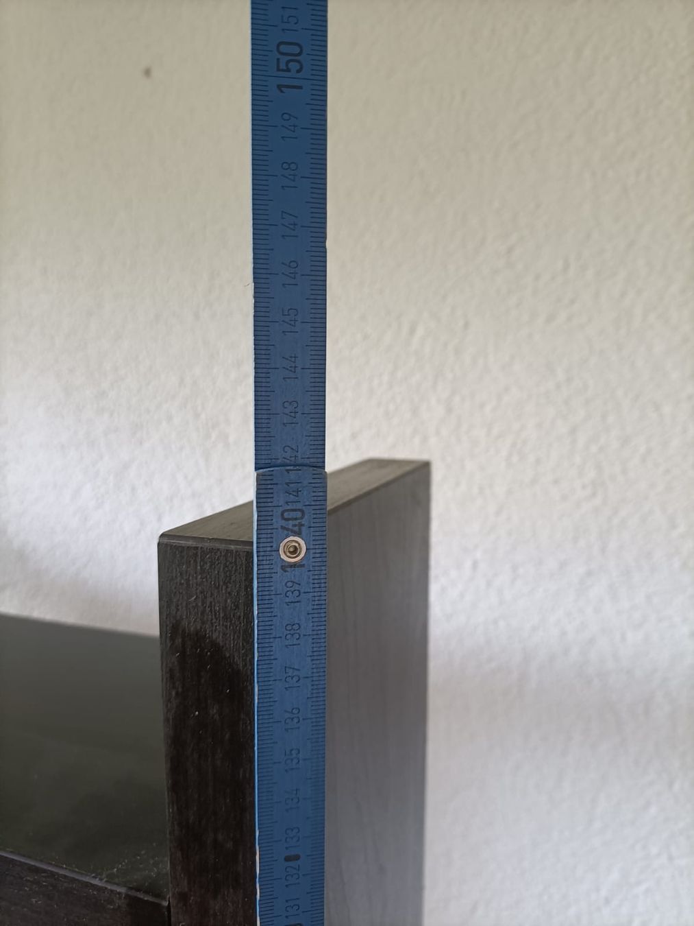 Scrivanie: Schreibtisch – Usato da Mörigen venduto da Sandra_z 3