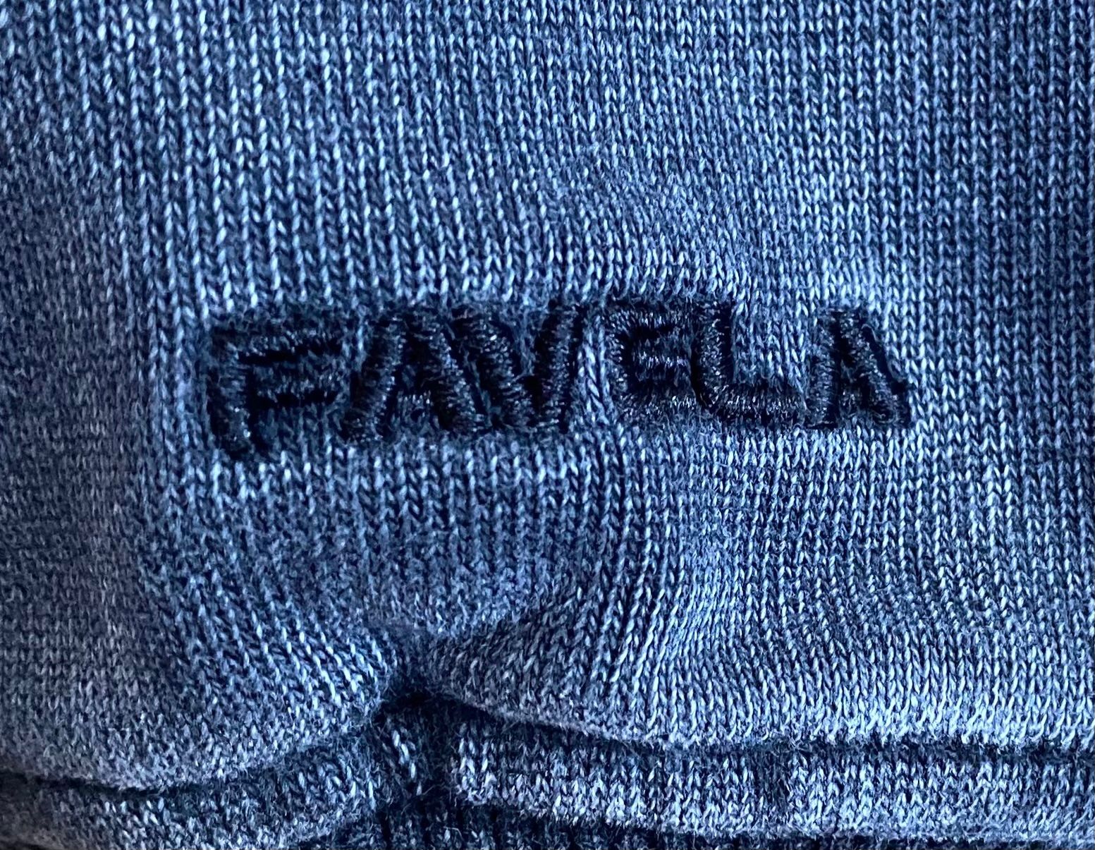 Maglioni & Felpe: Oversized Hoodie FAVELA CLOTHING – Usato da Sigriswil venduto da lar_vl5w 2