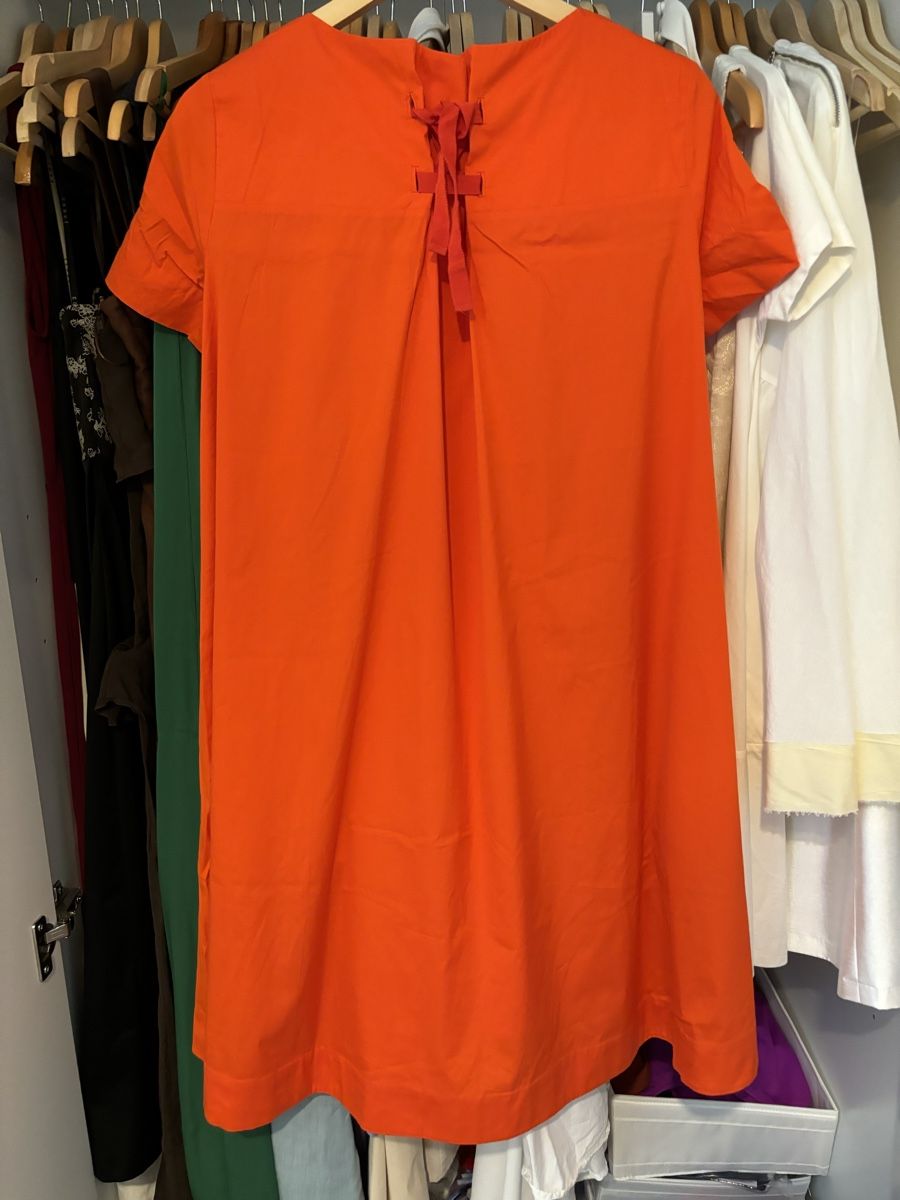 Cos Robes: Cos 34 ,xs – D'occasion à Rapperswil SG par Gemstonebyyo 2