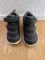 Viking Veme Reflex Mid GTX Schuhe, Gr. 25