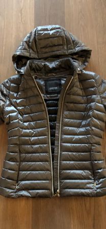 Geox Jacke 34