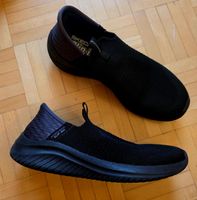 Sketchers Slip-ins neu 37