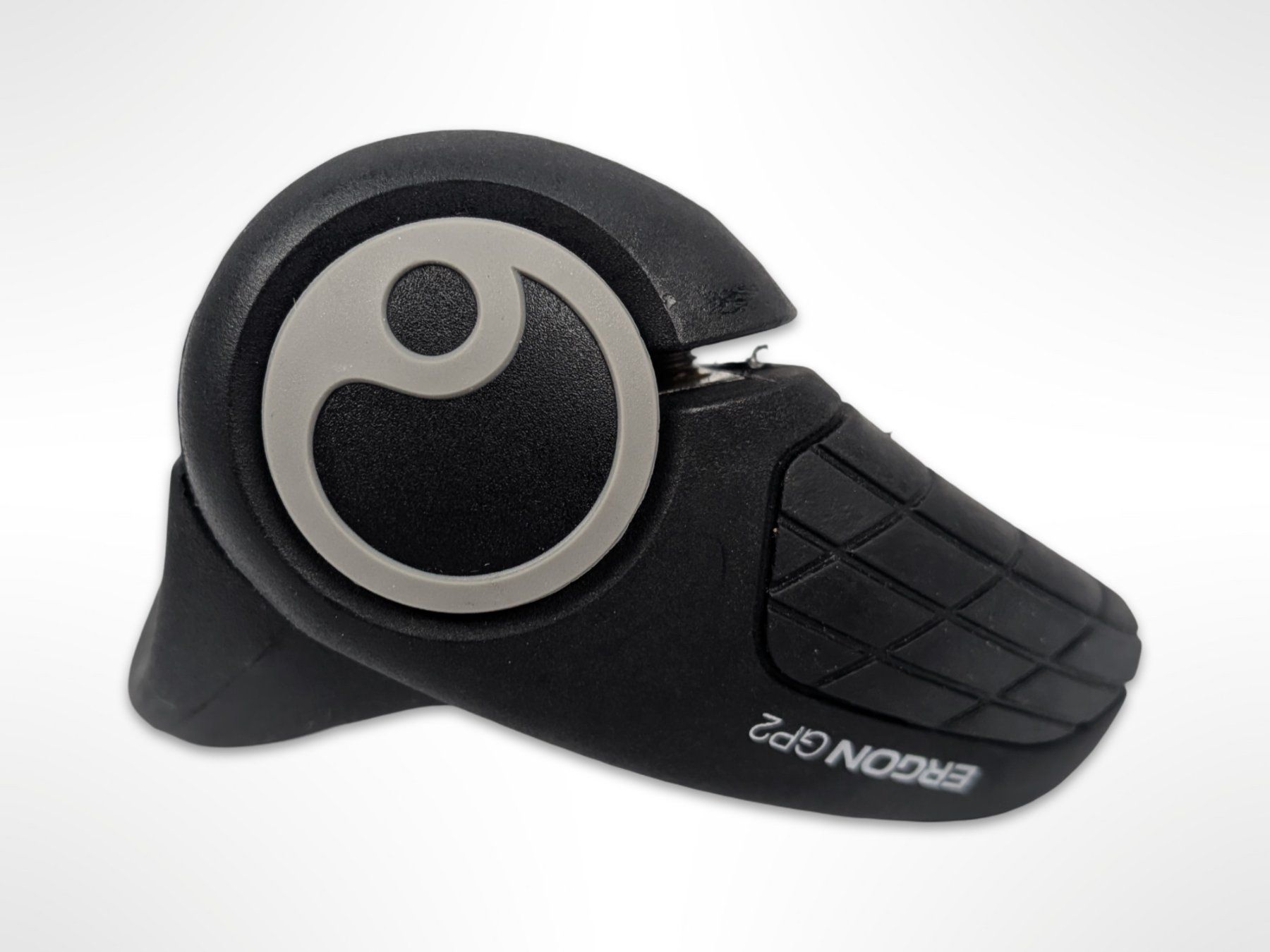 Ergon Pezzi di ricambio: ERGON linker errgonomischer Velogriff GP2-L – Nuovo (secondo la descrizione) da Suhr venduto da Restwert_Suhr 3