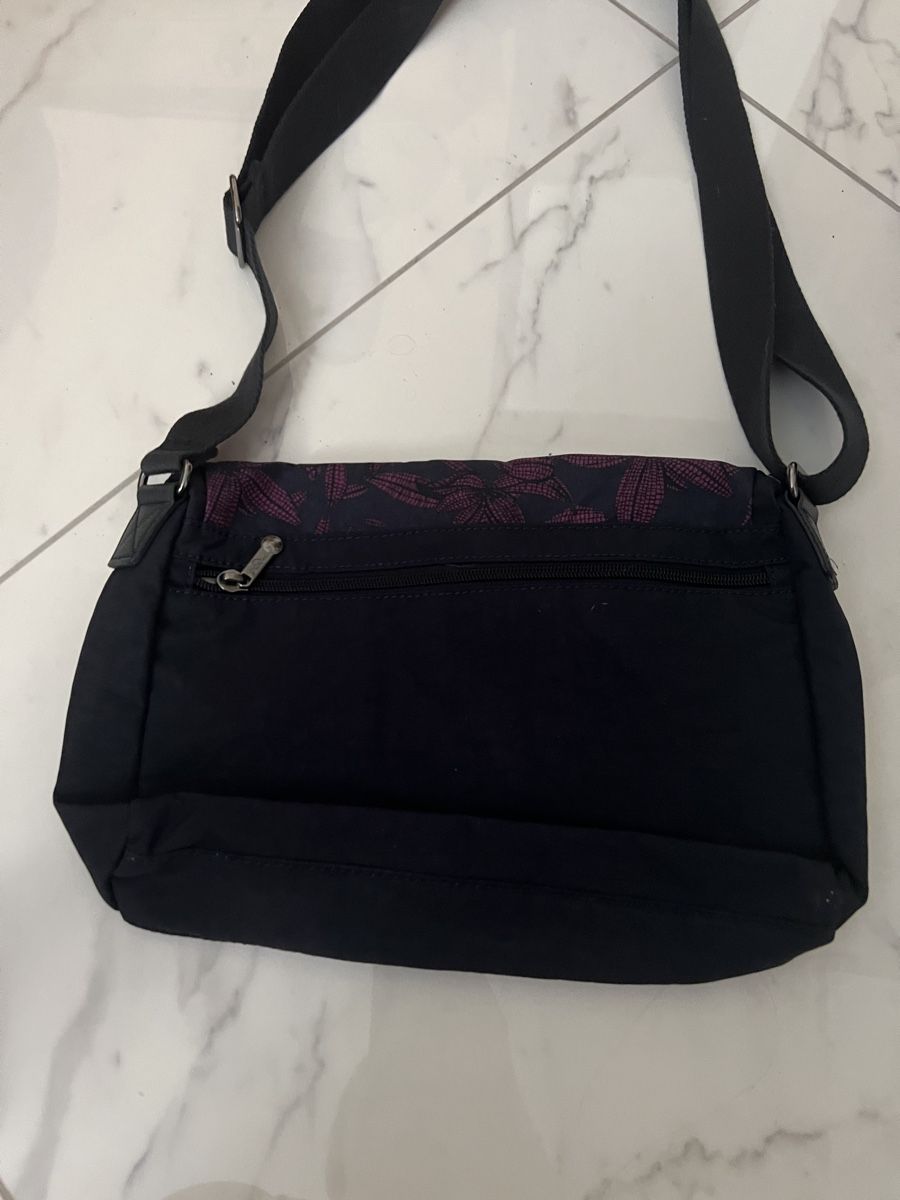 Kipling Borse da donna: Kipling Umhängetasche, Kipling sac bandoulière  – Nuovo (secondo la descrizione) da COLOGNY venduto da fleurdelys84 1