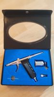 Spritzpistole "Rich Gunpiece GP-2" , Japan, neu