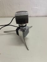 Micro de table Grundig GDMS 331