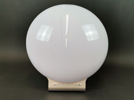 BEURER Tages und Farbtherapie Lampe