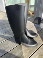 Reitstiefel, Kinder, Gr. 34