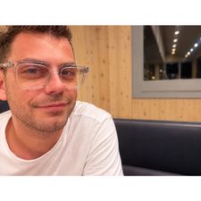 Profile image of Ausverkauf2.0
