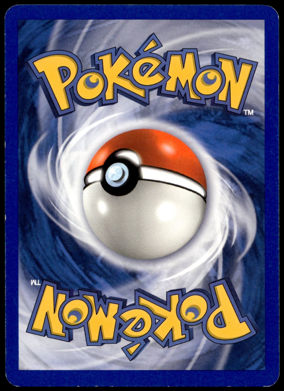Pokémon Carte collezionabili: Manectric 38/107 Pokémon EX Deoxys – Nuovo (secondo la descrizione) da Uster venduto da Madame_Cards 1