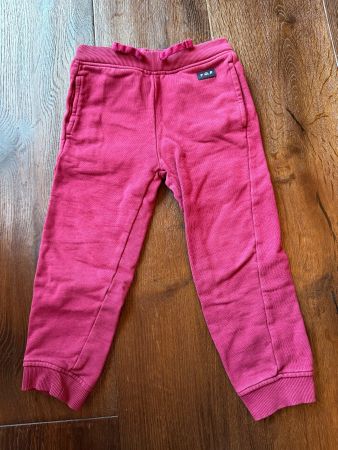 Polarn O. Pyret Trainerhose Gr. 104