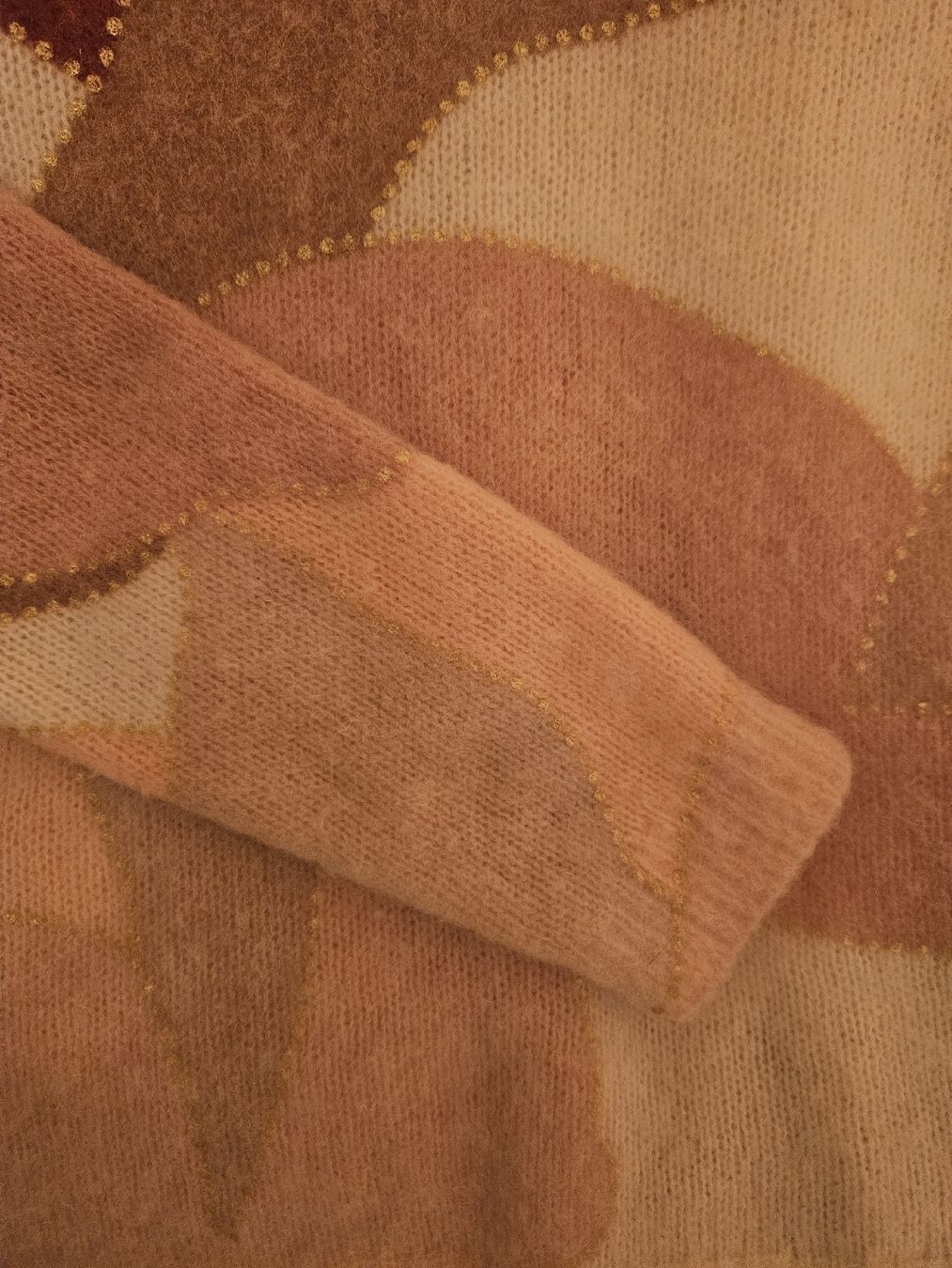 Sezane Maglioni & Felpe: Sezane Pullover, Grösse S – Usato da Basel venduto da lar_7c62 5