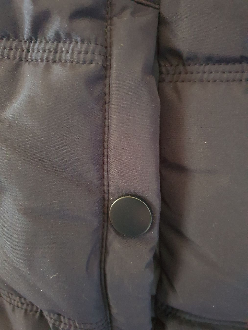 Jacken: Damen Wintersteppjacke M – Neu und originalverpackt aus Fischingen von nad_fxf2 2