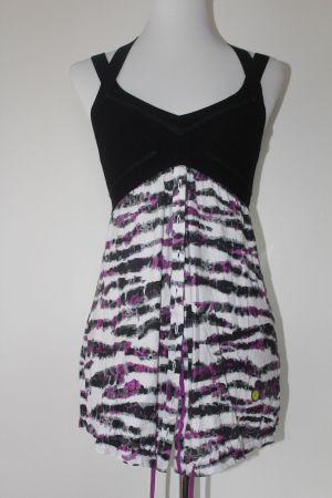 Marc Cain Top Gr.S