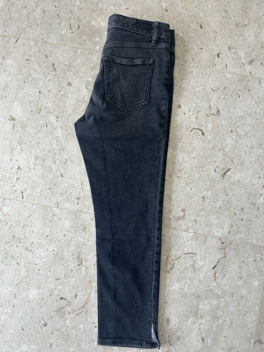 Ralph Lauren Jeans: Jeans Ralph Lauren taglia 6US – Nuovo (secondo la descrizione) da Locarno venduto da Matic04 5