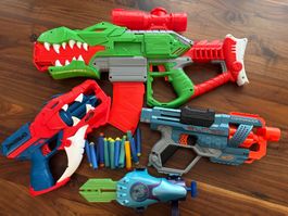 Nerf