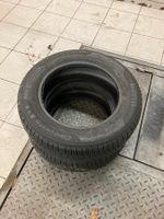 185/65R15 Sommerpneu Pirelli