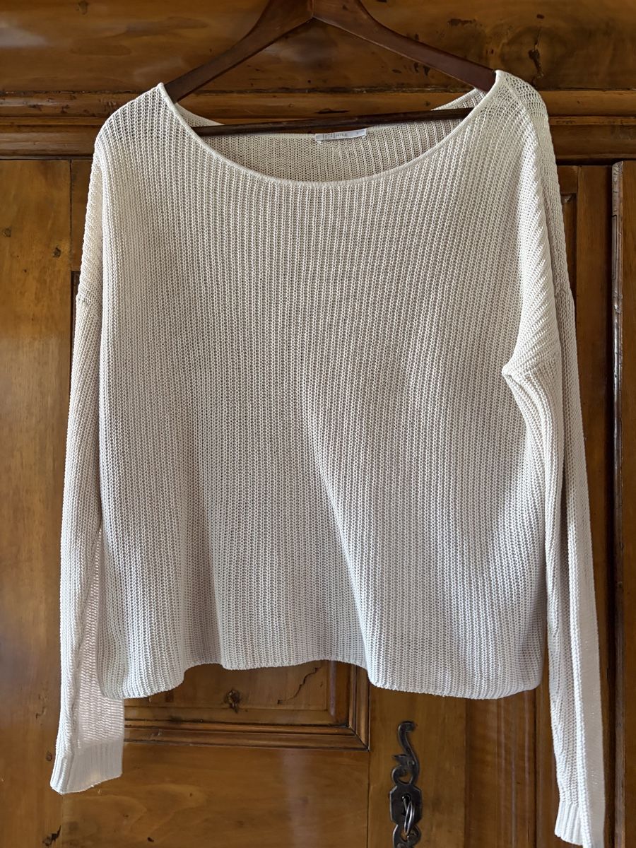 Nile Pulls & Sweat-shirts: Nile Pullover, S – D'occasion à Reinach AG par Ben14gs
