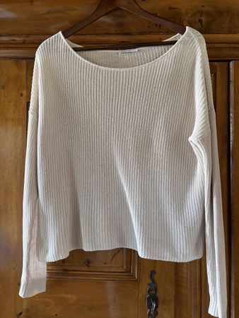 Nile Pullover, S
