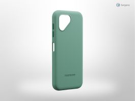 FAIRPHONE Protective Soft Case (Fairphone 5)