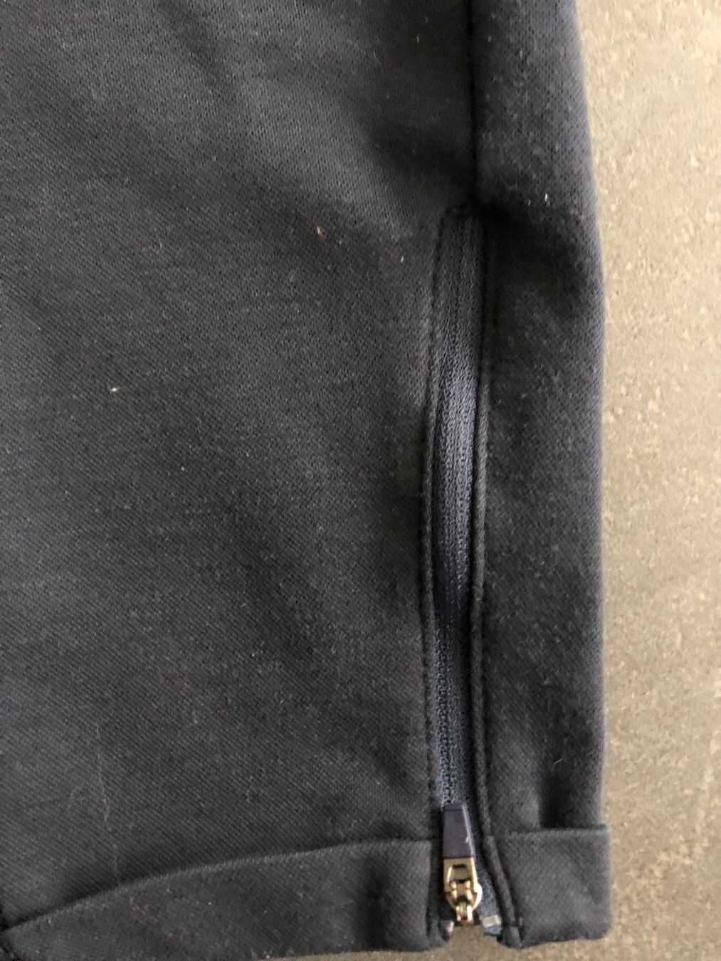 Hosen: Hose - GABBA - Grösse L – Gebraucht aus Oberuzwil von jabano 1